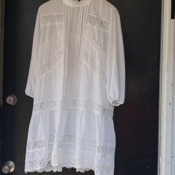 New York & Company Dresses & Skirts - New York & Company